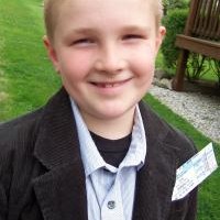 Collin Smith
