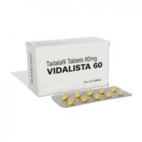 Vidalista Mgpub