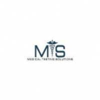 Medical Testing Solutions
