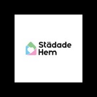 Städade  Hem