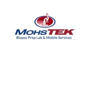 MOHS-TEK,  INC.