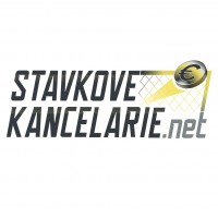 stavkove kancelarie