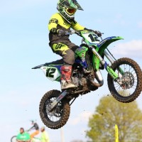 Owen Thomas