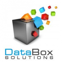 CRM in Banking  DataBox Solutions