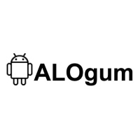 ALO gum