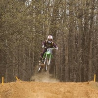 Tyler Gardiner