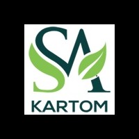 Sakratom  Sakratom