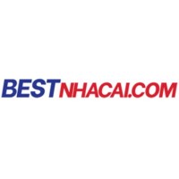 Bestnhacai 