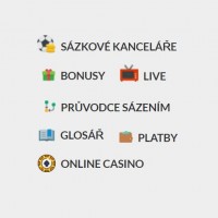 onlinesazkove kancelare