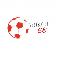 soikeo68 net