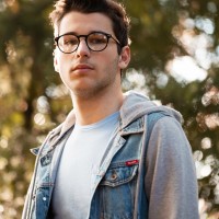 Carlos Miller