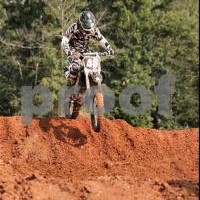 Jacob Allen