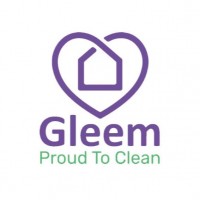 Gleem  Cleaning