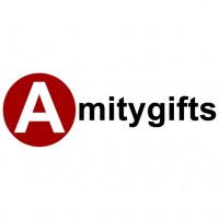 AmityGifts Store