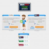 sitesdeparis sportifs