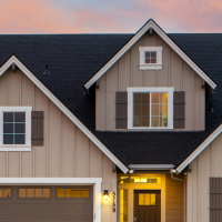 franklinparkroofing service