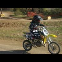 Zachary Johnson