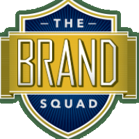 brand consultants in  memphis Tennessee