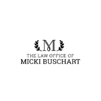 The Law Office of Micki Buschart