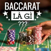 VB199 Casino