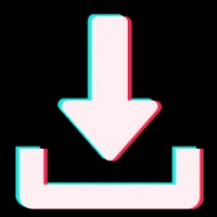 TikMate TikTok Downloader