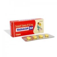 Tadacip20 gpub