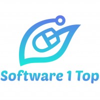software top top