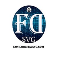 family  digitalsvg
