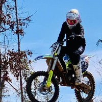 Zachary Coon