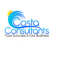 Costa Consultants