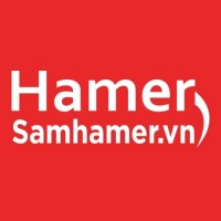 Keo Sam Hamer