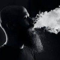 meat breath   strain