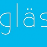 Glas Toy Toy