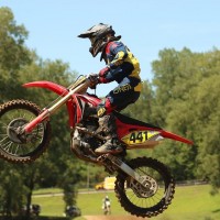 Matthew Hendrix