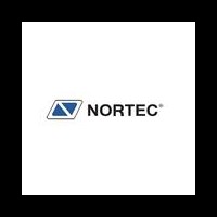 Nortec .