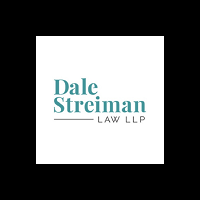 Dale Streiman Law