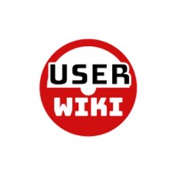 User  Wiki