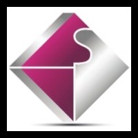 SPS  Consultants