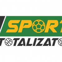 sportatotalizators net