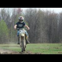 mitchell budurka
