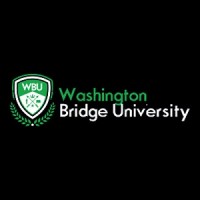 Washington Bridge  University