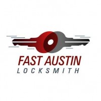 Fast Austin  Locksmith