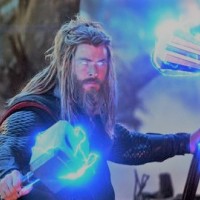 Thor Nordico