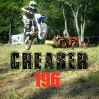 Austin Creaser