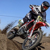 Austin Kristiansen