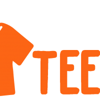 Tee Cozi