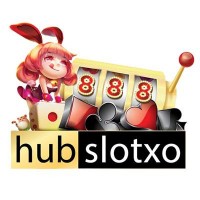 hub slotxo