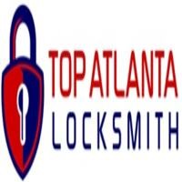 Top Atlanta Locksmith LLC LLC