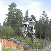 Stian Winge-Thorby
