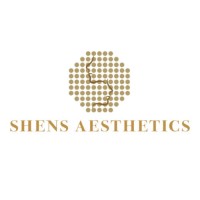 shenstherapeutics.com Scalp treatment Singapore
